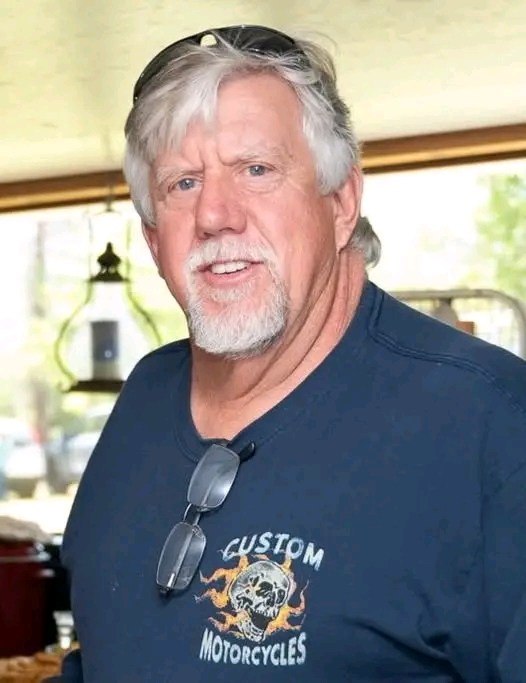 Larry Leonard Obituary: West Palm Beach, FL | Beloved Father, Grandfather, and Craftsman Dies in Tragic Accident