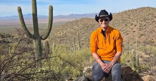 Leo Scholl Palmyra VA Obituary Death, Beloved Dentist Died In Tragic Horse Accident
