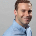Matt Arco Obituary Lambertville, NJ: Veteran Statehouse Reporter Dies at 39