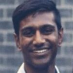 Nathan Errampalli Obituary, Illinois – IMSA class of 2016 Medicine Student Has Died