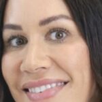 Nicole Weintraub Newtown CT Obituary, Cause of Death; Beloved Farmingville Elementary Teacher Dies After Sudden Medical Emergency, Ridgefield’s Hamlethub Mourn