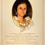 Nirmal Kapoor Death: “Nirmal Kapoor, Mother of Bollywood Icons, Dies After Prolonged Illness