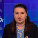 Ukraine’s Call for Peace: Diplomatic Efforts and the Push for a Full and Unconditional Ceasefire