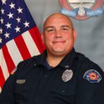 Platteville-Gilcrest Fire Protection District Mourns the Loss of Paramedic Nate Klimek: A Life of Service, Compassion, and Legacy