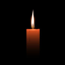 Sam Kellogg Rhode Island Death : Sam Kellogg Watch Hill Obituary : Sam Kellogg Passed Away – Sam Kellogg Dies Suddenly