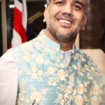 Rajiv Ruparelia Obituary: Uganda Mourns the Loss of Business Leader and Philanthropist After Fatal Accident