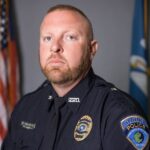 Rayne Police Officer Lt. Allen “Noochie” Credeur Killed During Domestic Dispute Standoff, Community Grieves Loss of Local Hero