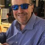 Remembering Joe Vella: A Legacy of Service, Compassion, and Dedication to Community