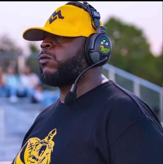 Remembering Kelvin Dubose: A Life Well Lived and the Legacy He Leaves Behind