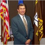 Remembering Tom Hinz: A Legacy of Service to Green Bay and Brown County