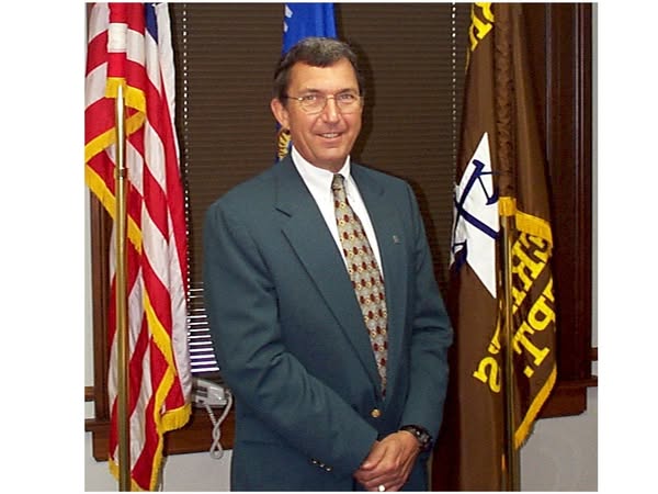 Remembering Tom Hinz: A Legacy of Service to Green Bay and Brown County