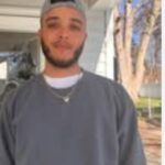 Remembering Trevon Bell: A Life of Adventure, Kindness, and Tragedy in Rutland, Massachusetts