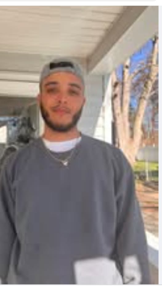 Remembering Trevon Bell: A Life of Adventure, Kindness, and Tragedy in Rutland, Massachusetts
