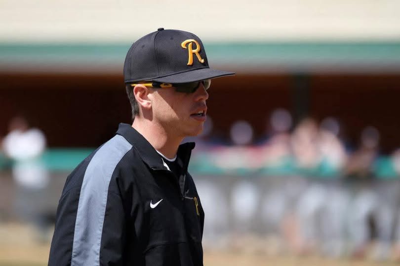 Ripley, Mississippi Mourns the Loss of Coach Joel Gafford: A Legacy of Leadership and Compassion