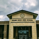 Round Rock High School Suicide: Further details released after student takes own life in Round Rock, Texas