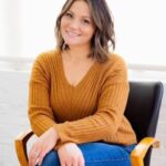 Sarah L. Longo Obituary: Cheshire, CT | Beloved Stylist, Friend, and Family Member Dies at 36