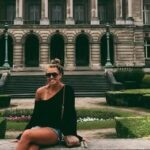Shannon Lonergan Obituary: Virginia Beach, VA | Tragically Killed in Domestic Violence Incident; Two Children Left Without Mother