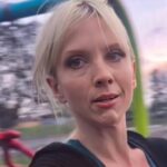Shiloh Hendricks Incident: Viral Video Exposes Racially Charged Assault on 5-Year-Old Autistic Child in Rochester, Minnesota