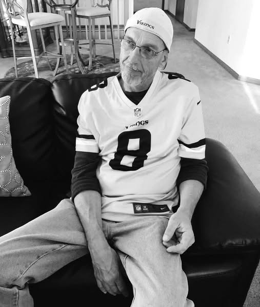 Steve Cloyd Obituary Washington County, TN: In Memory Of Steve Cloyd