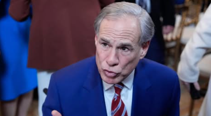 Texas Takes Bold Step Toward School Choice with \ Billion Voucher Program