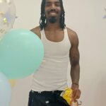 The Life and Tragic End of Wilkerson: A Reminder of the Need for Early Intervention and Support