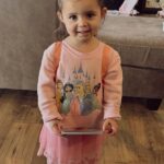 Tilly Harder Obituary Fall Creek, WI: Daughter Of Meghan Harder Has Died