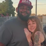 Trent Blakely Obituary – San Jose, CA | Man Dies In Fatal Accident