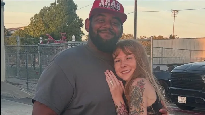 Trent Blakely Obituary – San Jose, CA | Man Dies In Fatal Accident