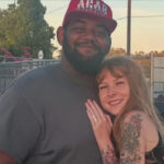 Trent Blakely San Jose CA Death : Trent Blakely Obituary : Trent Blakely Passed Away – Trent Blakely Dies After Fatal Motorcycle Accident