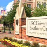 University of Southern California Mourns the Loss of Promising Chemical Engineering Student Evan Michelman