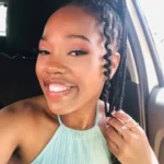 Woman, Snenhlanhla Mathosi Stabbed to Death by Ex-Boyfriend at Protea Glen Mall in Soweto