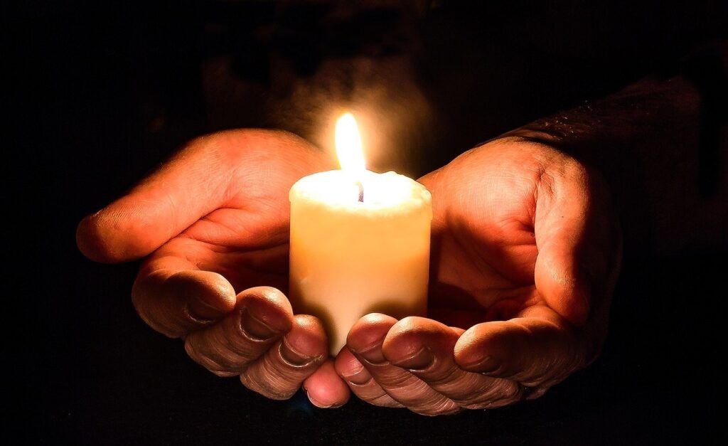 Ashley McCune Pittsburg PA Death : Ashley McCune Obituary : Ashley McCune Passed Away – Ashley McCune Dies Suddenly