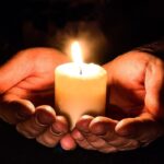 SUNY Brockport Death : State University of New York SUNY Student Has Passed Away