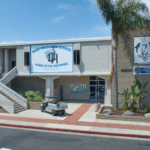 Dana Hills High School Student Rebecca Cespedes, 16, Killed in Dana Point Crash; Five Others Injured