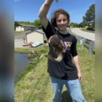Aeron Jacob Elijah Horne Obituary Thomasville, NC: Beloved 17-Year-Old Passes Away Tragically