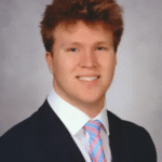 Ethan Barnett Mayfield KY Death – Ethan Barnett Obituary – Ethan Barnett, University of Kentucky Student Passed Away at Age 23