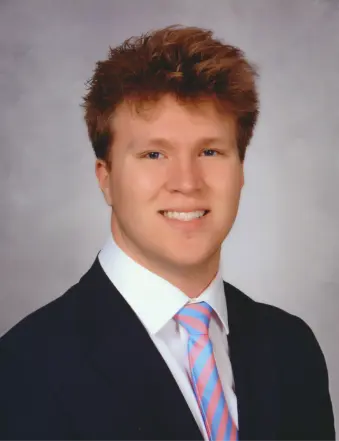 Ethan Barnett Mayfield KY Death – Ethan Barnett Obituary – Ethan Barnett, University of Kentucky Student Passed Away at Age 23