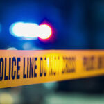 Cook County Sheriff Suicide, Death – Investigation Underway After Cook County Sheriff Passed Away