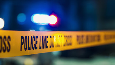 Cook County Sheriff Suicide, Death – Investigation Underway After Cook County Sheriff Passed Away
