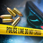 Billy Fisher Death – Billy Fisher Obituary – Shooting Suspect Timothy Sisco Arrested for Murder of Billy Fisher at Montgomery County Trailer Park