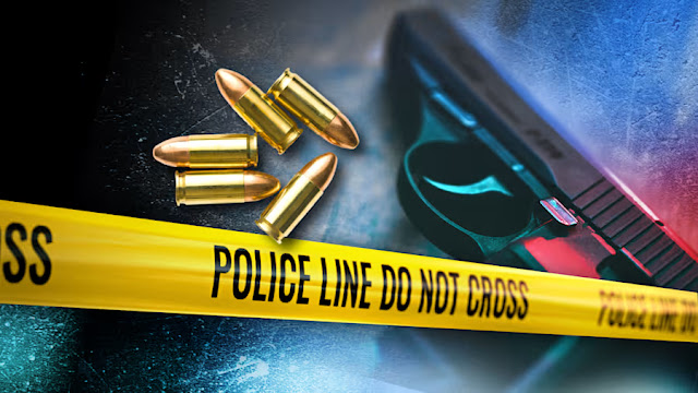 Billy Fisher Death – Billy Fisher Obituary – Shooting Suspect Timothy Sisco Arrested for Murder of Billy Fisher at Montgomery County Trailer Park
